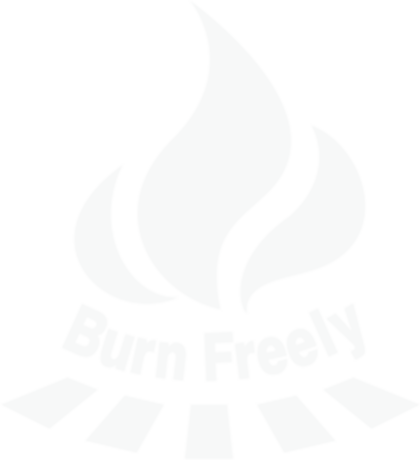 Burn Freely